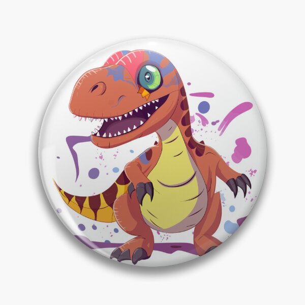 Item preview, Grateful Hadrosaurus: Grateful and Thankful Dinosaur designed and sold by CozyCanvasCrew.