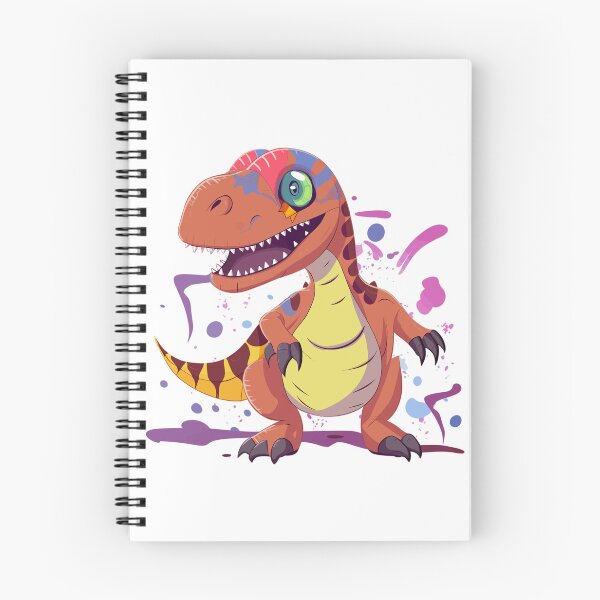 Item preview, Grateful Hadrosaurus: Grateful and Thankful Dinosaur designed and sold by CozyCanvasCrew.