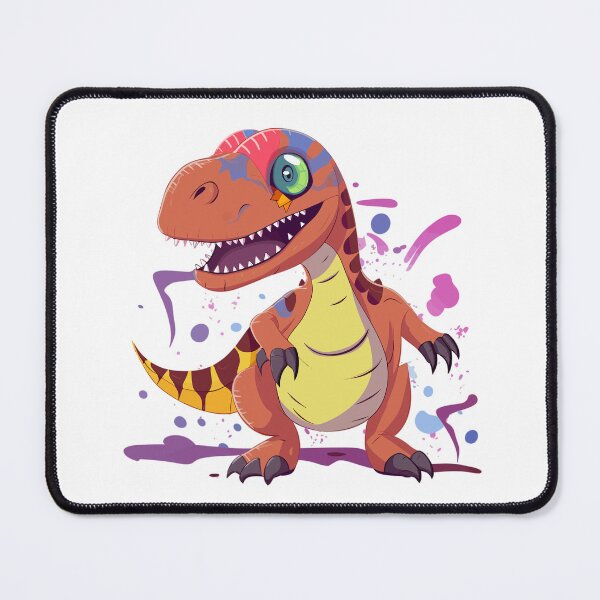 Item preview, Grateful Hadrosaurus: Grateful and Thankful Dinosaur designed and sold by CozyCanvasCrew.