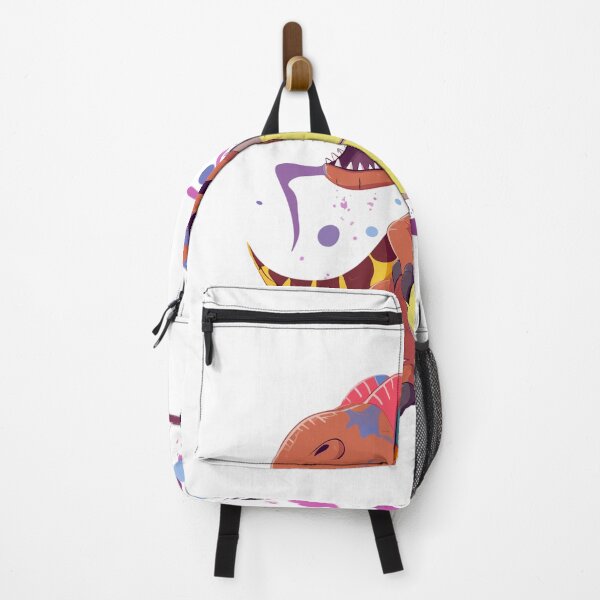 Item preview, Grateful Hadrosaurus: Grateful and Thankful Dinosaur designed and sold by CozyCanvasCrew.