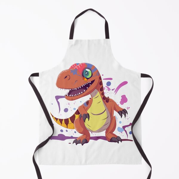 Item preview, Grateful Hadrosaurus: Grateful and Thankful Dinosaur designed and sold by CozyCanvasCrew.