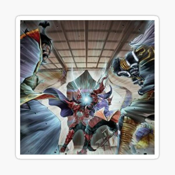 yugioh card evenly matched Terrors in the Hidden City [MP23-EN206] Common – Darkwater Games main image 1