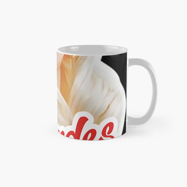 Item preview, Blondes Have More Fun  	 designed and sold by bsaehvik57.