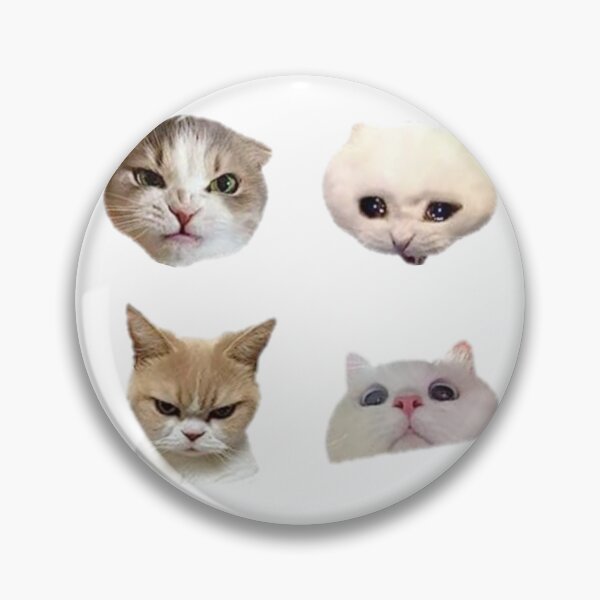 Item preview,  Funny cat designed and sold by funny   artist.