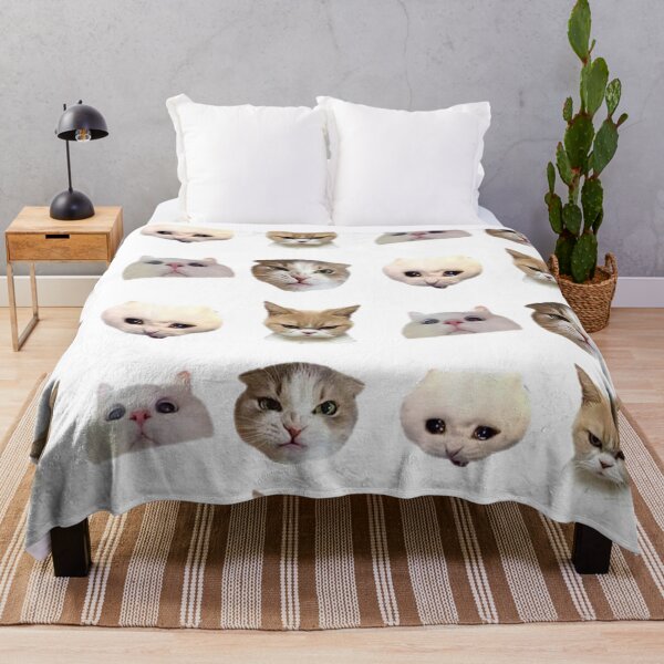 Item preview, Funny cat designed and sold by funny artist.