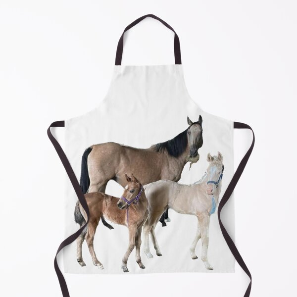 Item preview, Focused on cuteness designed and sold by CostarsTwins.