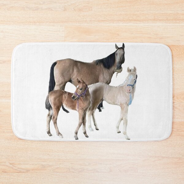 Item preview, Focused on cuteness designed and sold by CostarsTwins.