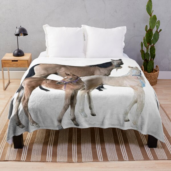 Item preview, Focused on cuteness designed and sold by CostarsTwins.