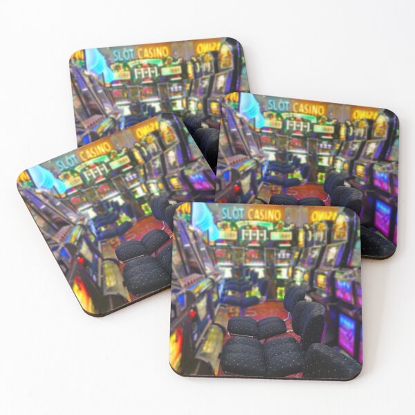 Item preview, Weymouth, amuse me, I dare you designed and sold by JonDelorme.