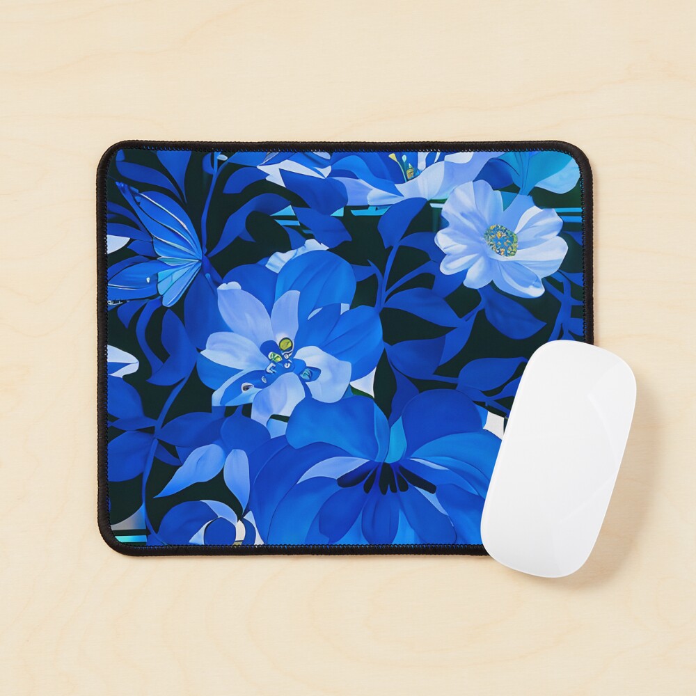 Item preview, Mouse Pad designed and sold by DANAROPER.