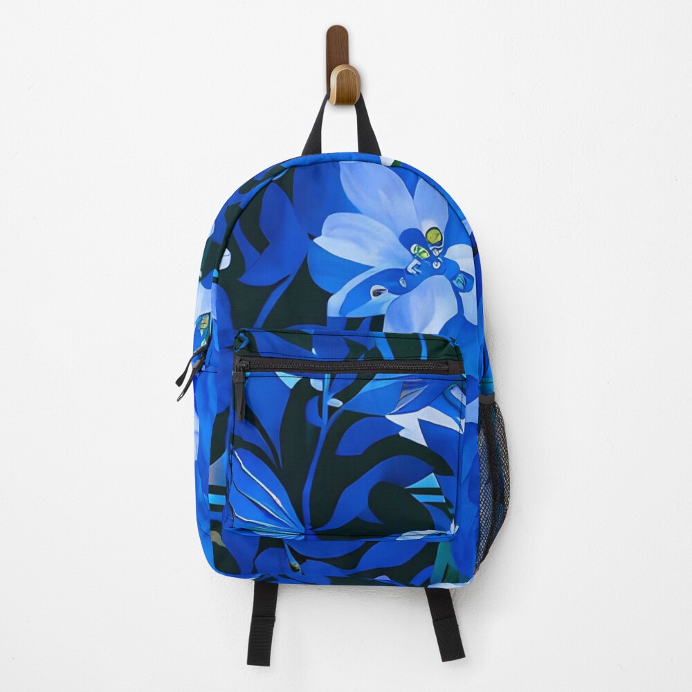 Item preview, Backpack designed and sold by DANAROPER.