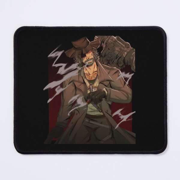 Item preview, Resident Evil 4 designed and sold by Lissandrojim.