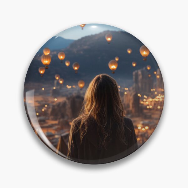 Item preview, A Woman Sitting Alone, Back to a Burning Candle, in a Dark Room at Dusk designed and sold by Domitian Tincaba.