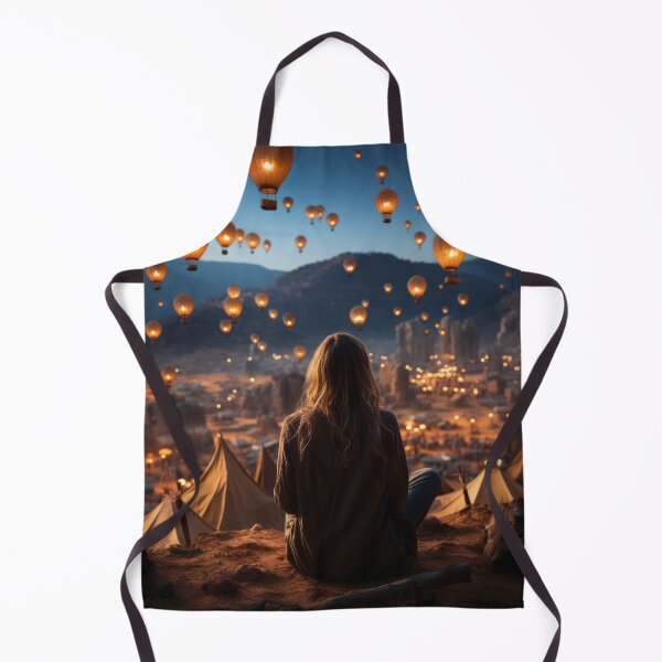 Item preview, A Woman Sitting Alone, Back to a Burning Candle, in a Dark Room at Dusk designed and sold by Domitian Tincaba.