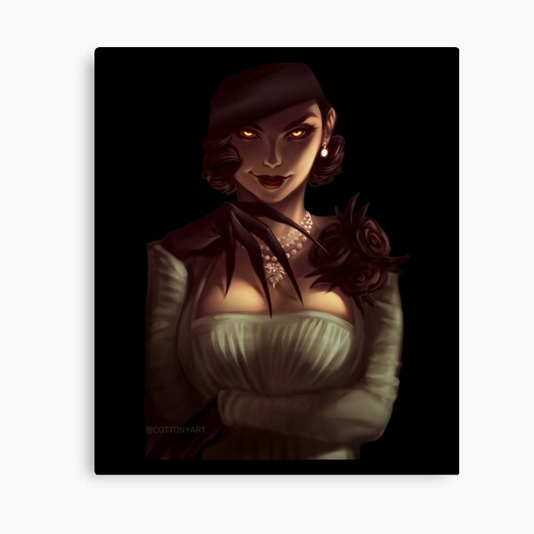 Save 25% on Resident Evil Resistance - Female Survivor Costume