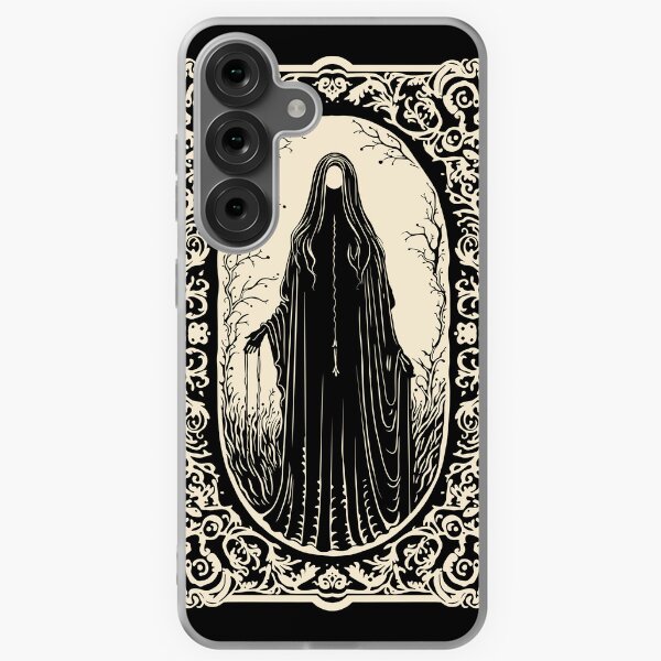 Item preview, The Sorceress designed and sold by daianaart.