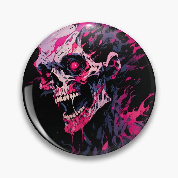 Item preview, hungry zombie designed and sold by Wr4pshop.
