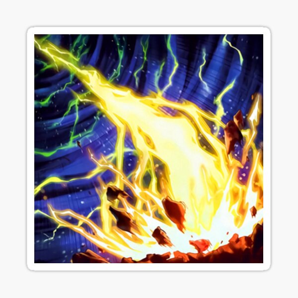 yugioh sacred cards mod Yugioh Lightning Storm KICO-EN057 Collectors Rare 1st Edition Near Min main image 0