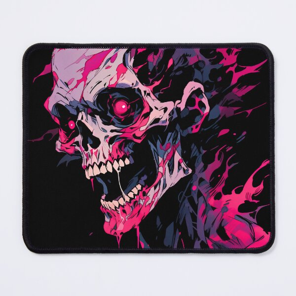 Item preview, hungry zombie designed and sold by Wr4pshop.