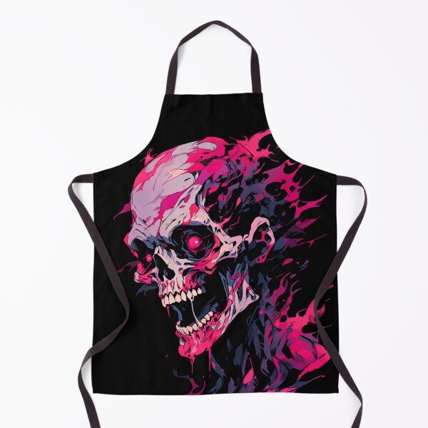 Item preview, hungry zombie designed and sold by Wr4pshop.