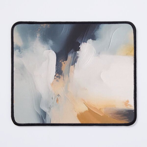 Item preview, Colorful abstract designed and sold by MTShoppingLine.