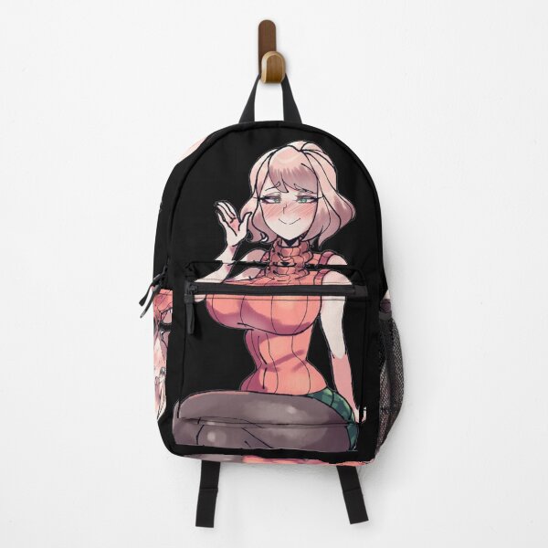 Item preview, Resident Evil 4 designed and sold by Lissandrojim.