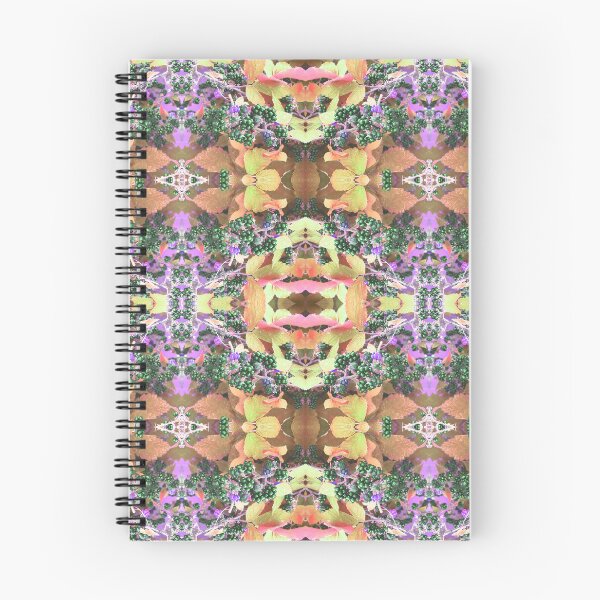 Item preview, Finedon Blackberries Photo Pattern Purple designed and sold by vallisrowe.