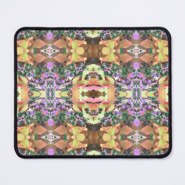 Item preview, Finedon Blackberries Photo Pattern Purple designed and sold by vallisrowe.