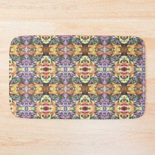 Item preview, Finedon Blackberries Photo Pattern Purple designed and sold by vallisrowe.