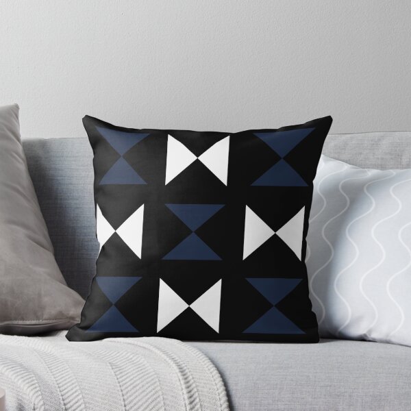 Item preview, Similar triangles designed and sold by ColorfulPatt-n.