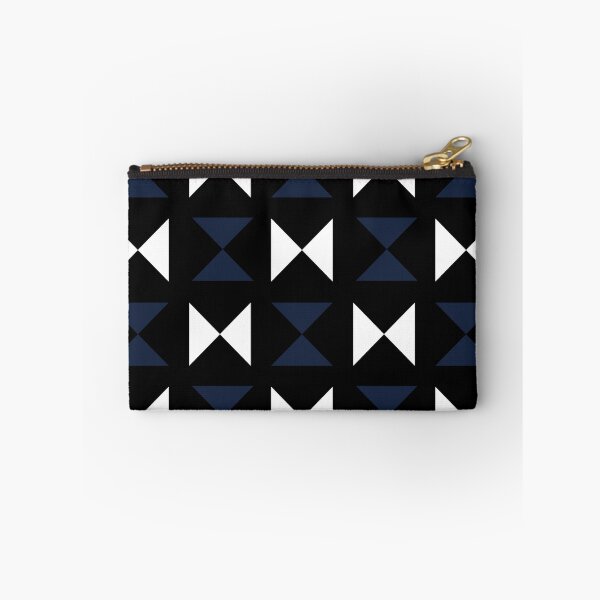Item preview, Similar triangles designed and sold by ColorfulPatt-n.