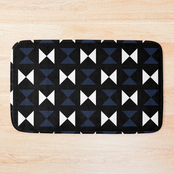 Item preview, Similar triangles designed and sold by ColorfulPatt-n.