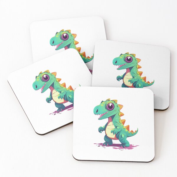 Item preview, Legit Muttaburrasaurus: Legit and Authentic Dinosaur designed and sold by CozyCanvasCrew.