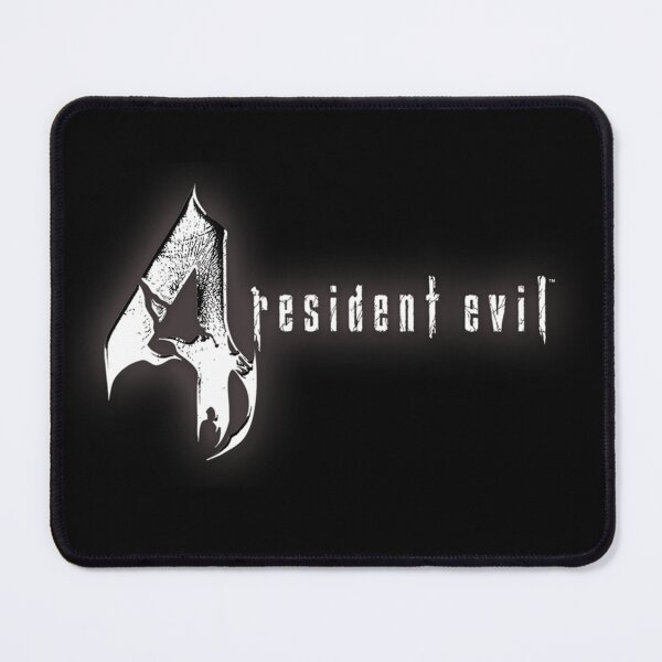 Resident Evil: The Essentials, Resident Evil Wiki