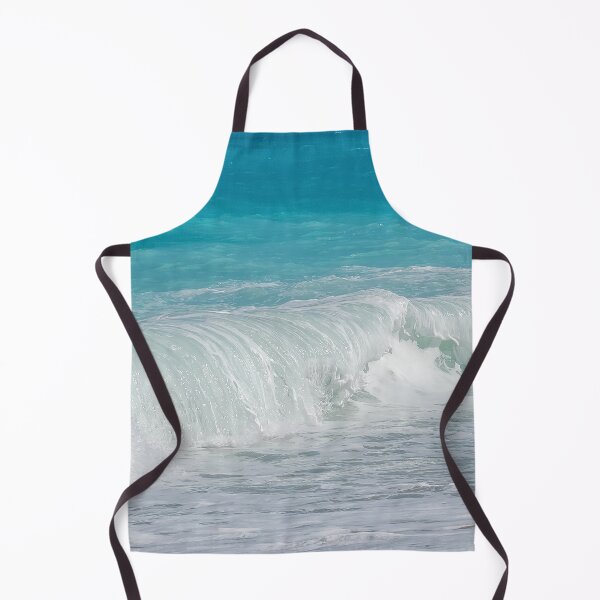 Item preview, Crashing Greek Waves designed and sold by JoSowden.