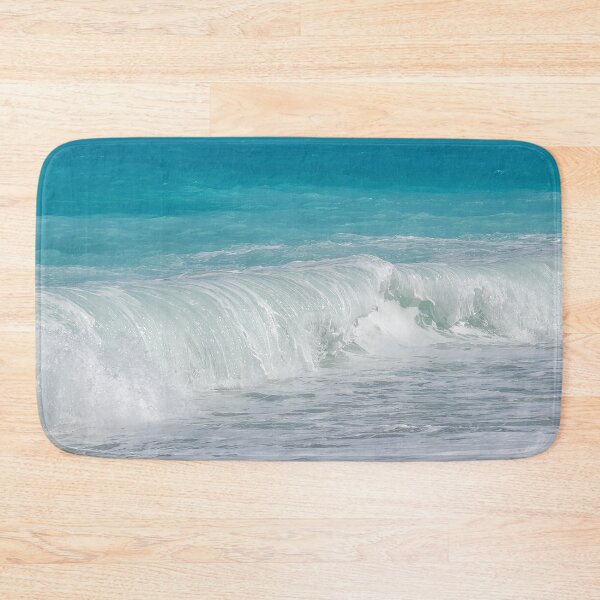Item preview, Crashing Greek Waves designed and sold by JoSowden.