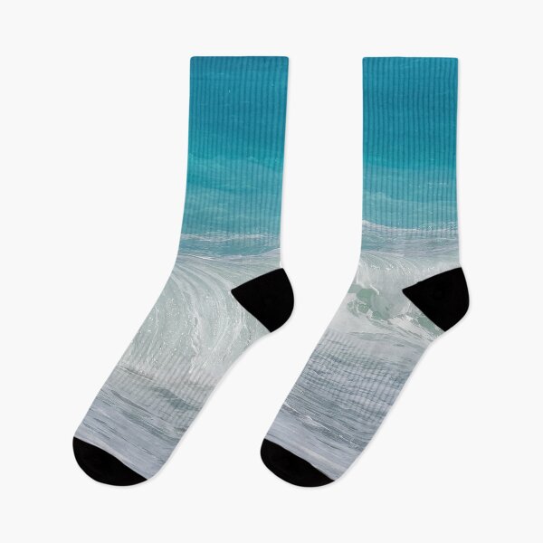 Item preview, Crashing Greek Waves designed and sold by JoSowden.