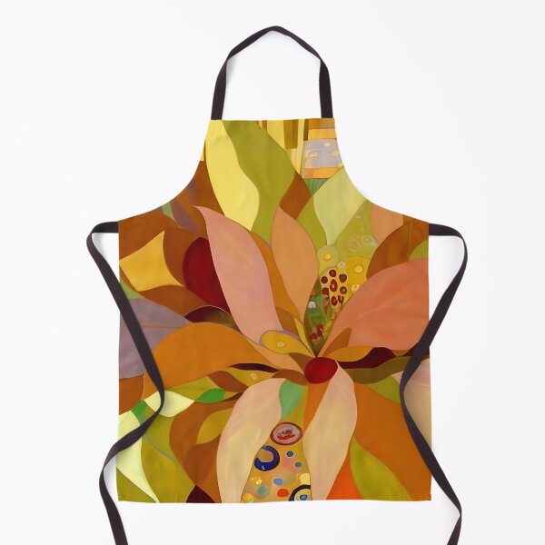 Item preview, Fantasy Floral and Foliage designed and sold by Dana Roper.