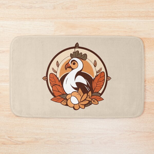 Item preview, Thanksgiving turkey designed and sold by ValentinaHramov.