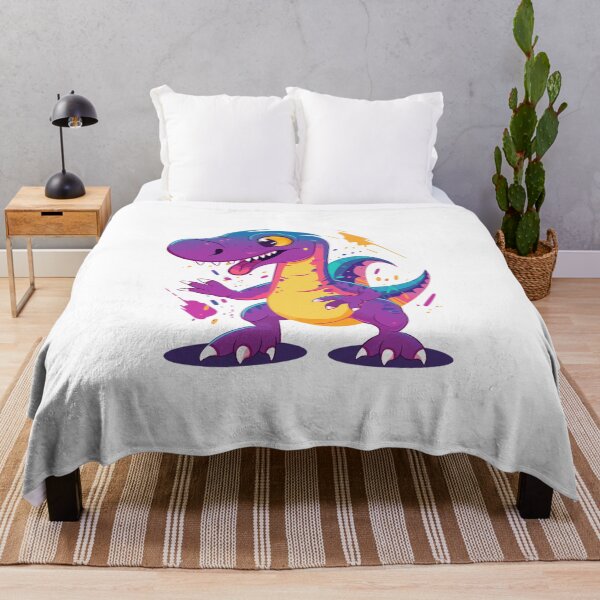 Item preview, Loved Parasaurlophus: Loved and Adored Dinosaur designed and sold by CozyCanvasCrew.