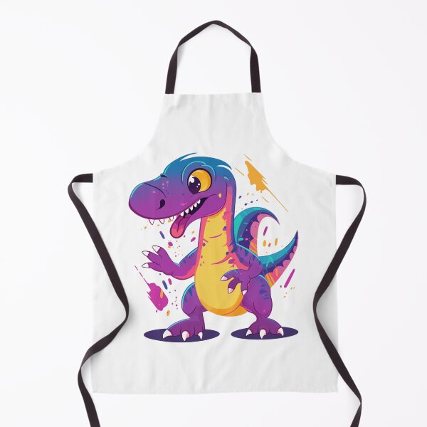 Item preview, Loved Parasaurlophus: Loved and Adored Dinosaur designed and sold by CozyCanvasCrew.