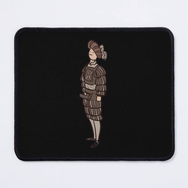 Item preview, Resident Evil 4 designed and sold by Lissandrojim.