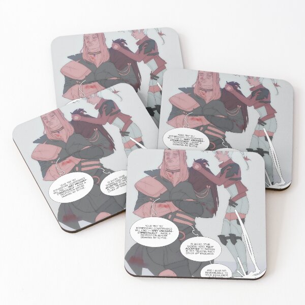 Item preview, After designed and sold by herssians.