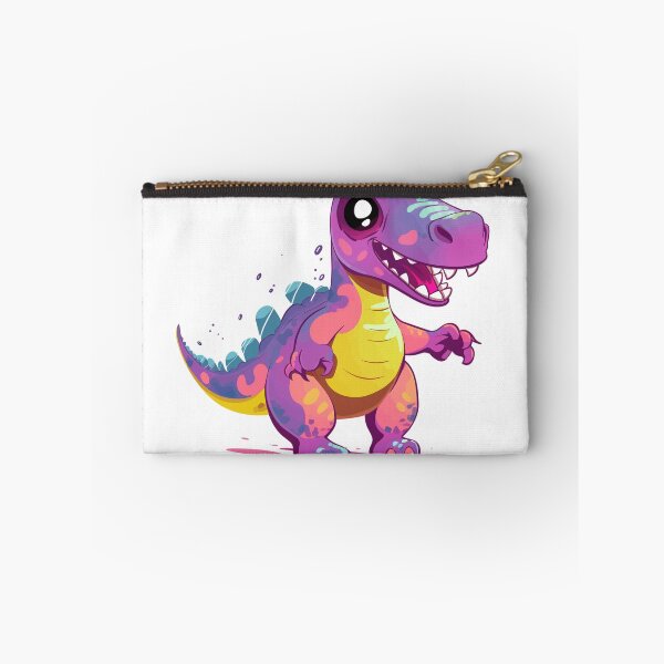 Item preview, Patient Plateosaurus: Patient and Calm Dinosaur designed and sold by CozyCanvasCrew.