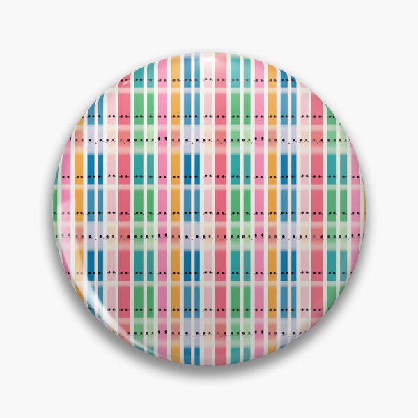 Item preview, Multiplying Mopsies designed and sold by BOSSPPDESIGN.