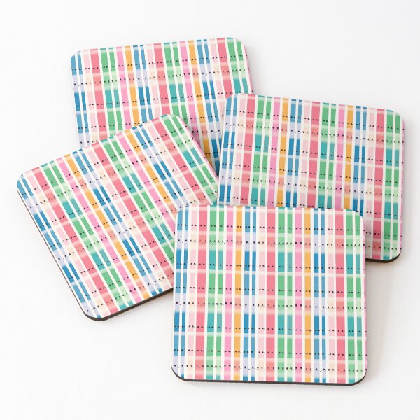 Item preview, Multiplying Mopsies designed and sold by BOSSPPDESIGN.