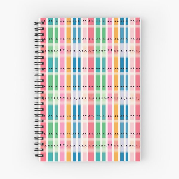 Item preview, Multiplying Mopsies designed and sold by BOSSPPDESIGN.