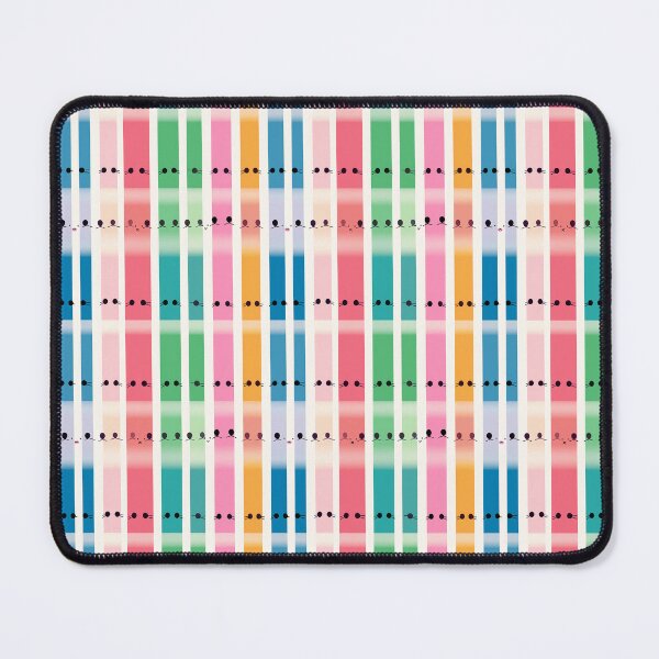 Item preview, Multiplying Mopsies designed and sold by BOSSPPDESIGN.