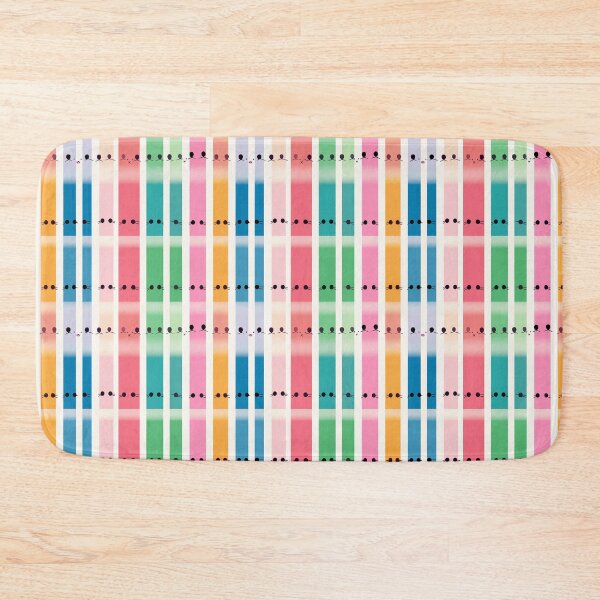 Item preview, Multiplying Mopsies designed and sold by BOSSPPDESIGN.