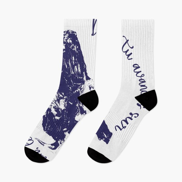 Item preview, Blue pigeon designed and sold by hichamms.